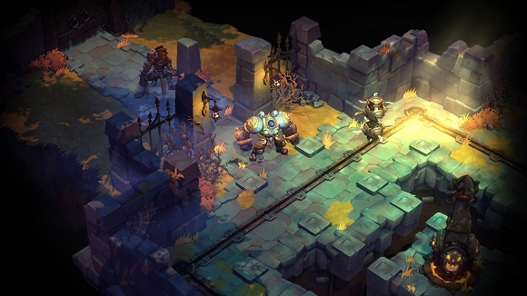 battle-chasers-nightwar-pc-screenshot-www.deca-games.com-5