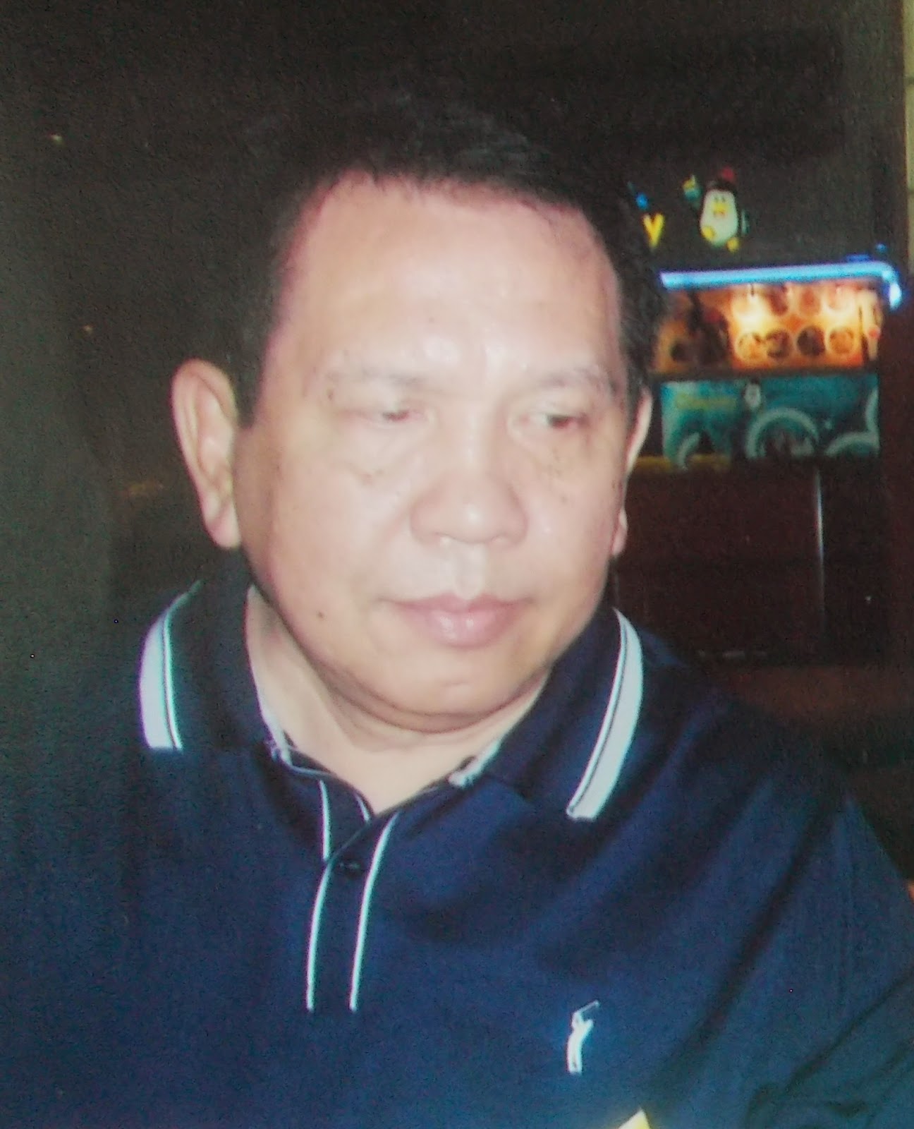 BIOGRAFI MUSIK &amp; FILM INDONESIA Agustus 2014