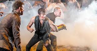 the walking dead 480p hdtv free download the walking dead 480p hdtv free download