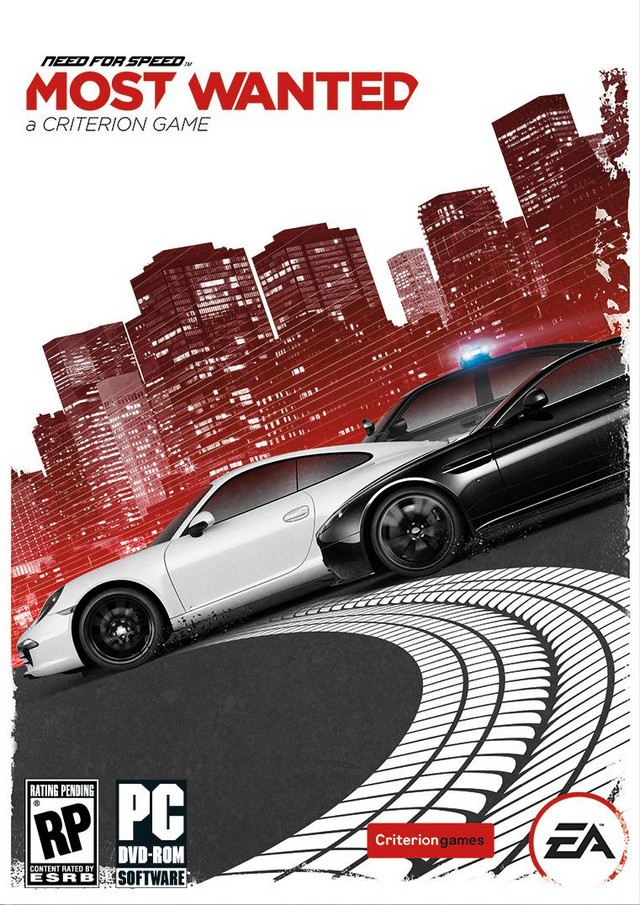 need for speed most wanted 2012 download full game pc