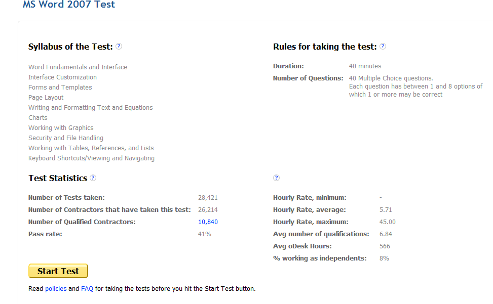 What Is Ms Word Answer Printable Templates Free