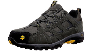 Best Walking Shoes For Heavy Men - Heavy Choices