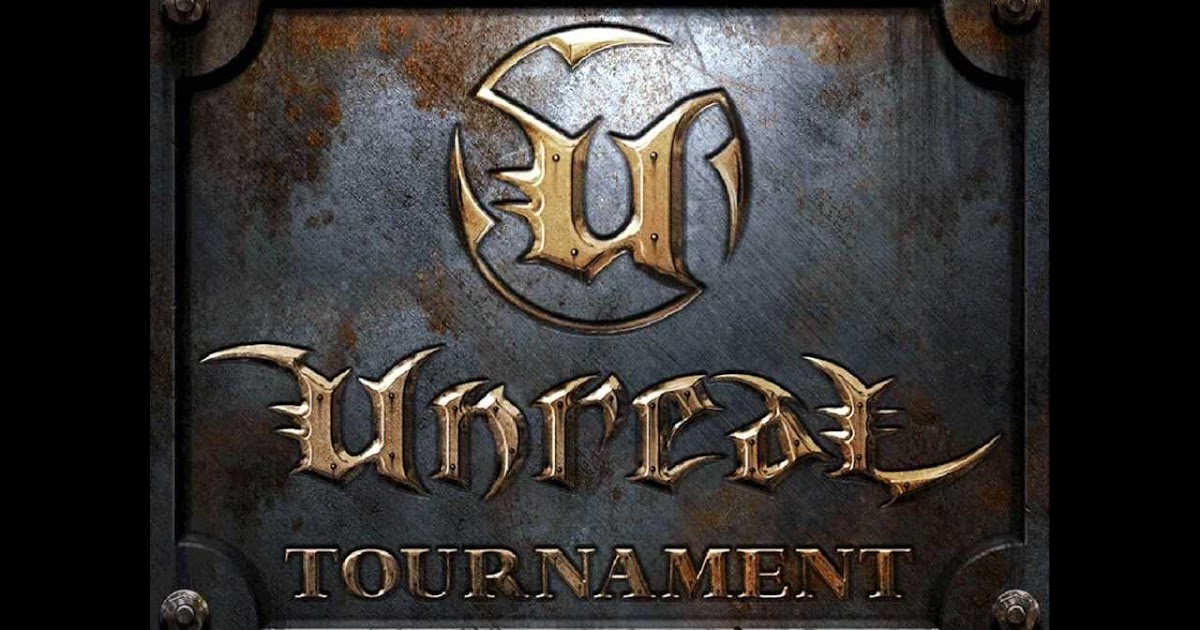 Unreal Tournament 2003 Download Full Version Free