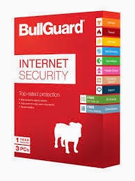 BullGuard releases free guide for parents to help protect their children online