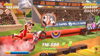 Joe Danger tựa game hài hước trên console đã có mặt cho mobile Joe%2BDanger-3