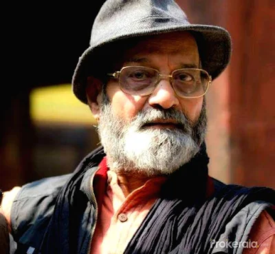 Past Master theatre actor-director Ram Gopal Bajaj will be felicitated with Kalidas Samman.