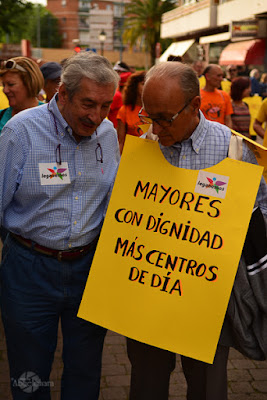 Fotografia_Abuelohara_Leganes