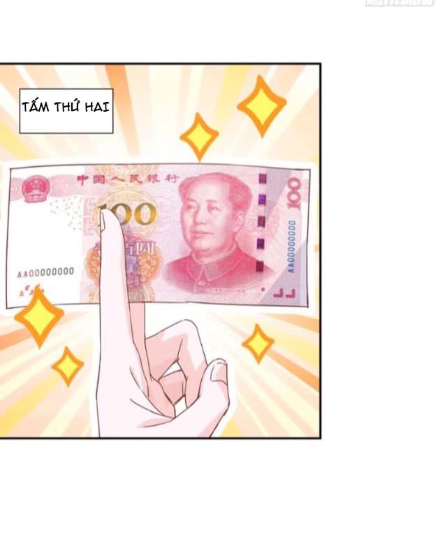 Lạc Vũ Trấn Chap 18 - Next Chap 19