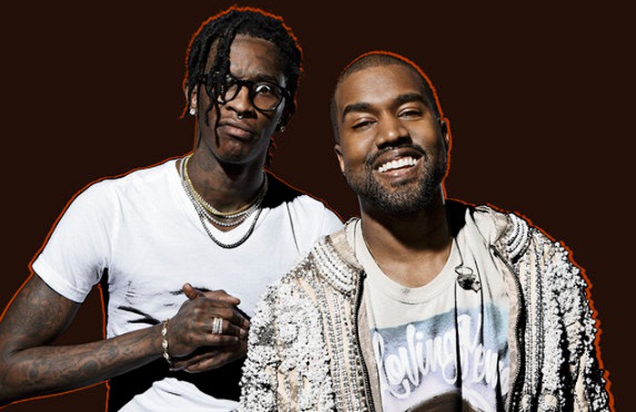 Young thug again mp3 download youtube Young thug again mp3 download youtube