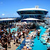 Cruise Industry and Europe’s Economy
