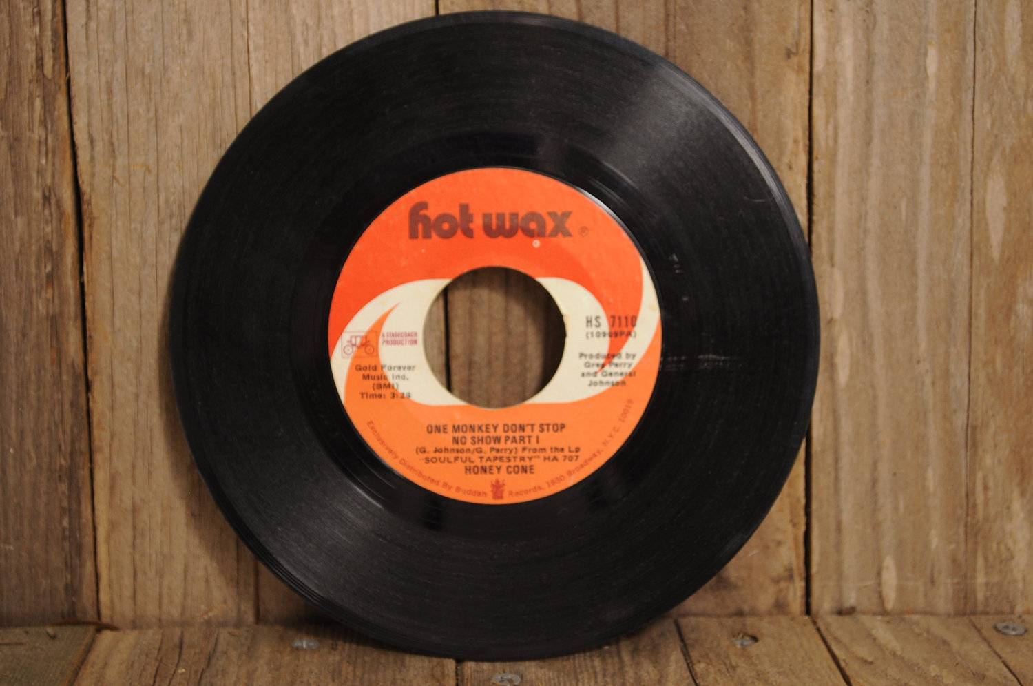 The 'Word Thoughts' Blog