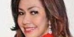 Profil Alfia Reziani, Anggota Pdi-P Yang Gantikan Puan Maharani Di Dpr
Ri