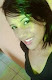 Minha foto