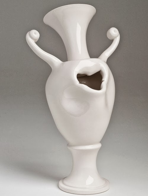 10-Ceramic-Horror-Abuse-French-and-Canadian-Artist-Laurent-Craste-www-designstack-co