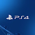 BAIXAR EMULADOR DE PS4 PARA ANDROID