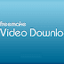  برنامج Freemake Video Downloader لتحميل الفديوهات وقوائم التشغيل من اليوتيوب وتحميل الفديوهات من الفيس بوك وجوجل بلس