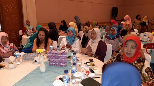 strategy-branding-dalam-pengelolaan-bank-sampah strategy-branding-dalam-pengelolaan-bank-sampah