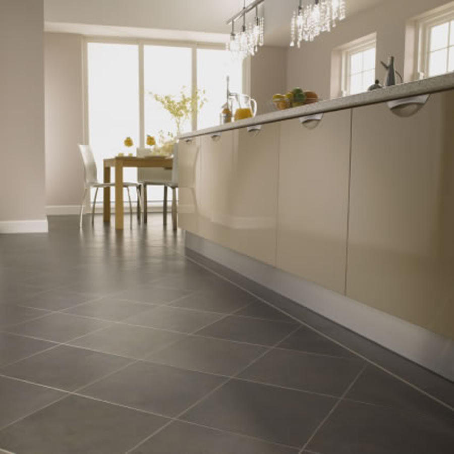 Best Flooring for Kitchen and Family Room, Most Durable ...