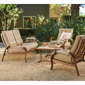 http://www.osh.com/Osh-Categories/Outdoor/Outdoor-Living/Patio-Furniture/Seating-%26-Lounge/Catalina-4-Piece-Seating-Set/p/7028756