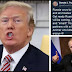 'Get ready Russia' - Donald Trump tells Putin and Assad to expect missile attack as he says relations now worse than during Cold War