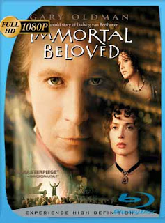 Immortal Beloved (1994) HD [1080p] Latino [GoogleDrive] SXGO