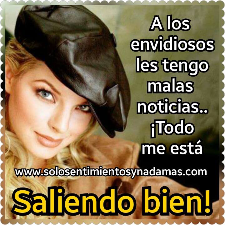 https://3.bp.blogspot.com/-ypayuUH4eAw/WBlBDz8M-JI/AAAAAAAAL0c/E5Bs_oVMPc4RFfT5UxDcl9YUVEORKMx9ACLcB/s1600/14914755_1253510884690322_593196867_n.jpg