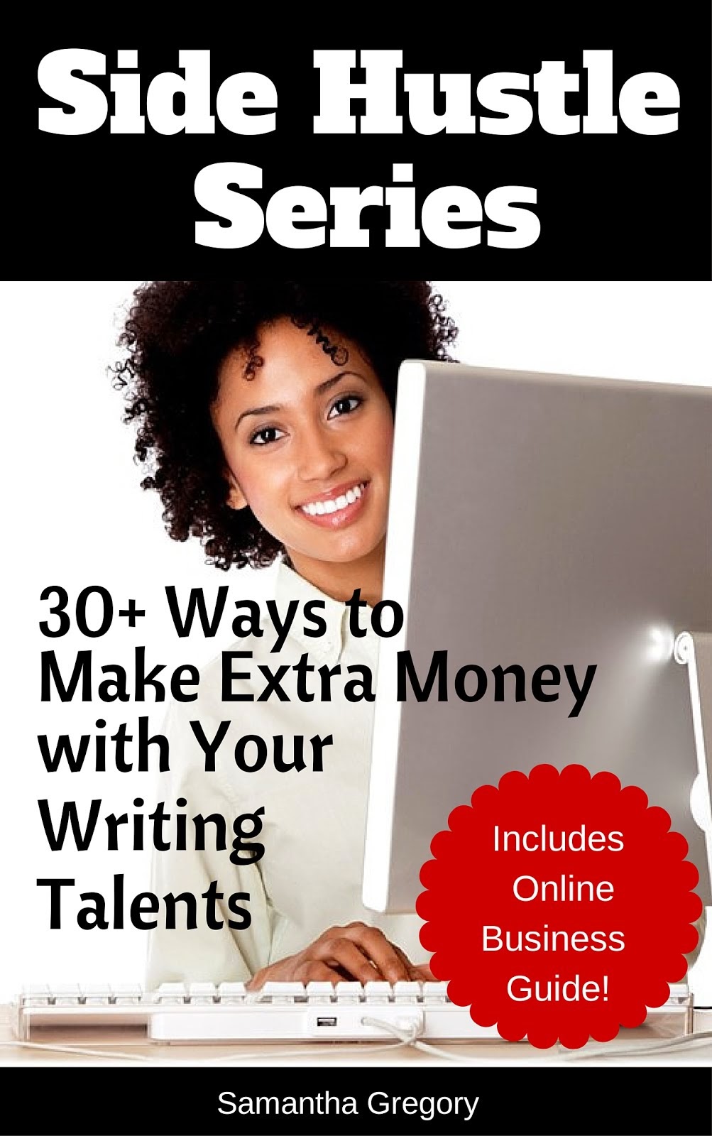 Side Hustle Ideas Side Hustles for Women Sell Your Eggs