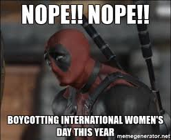 funny-memes-women-day funny-memes-women-day