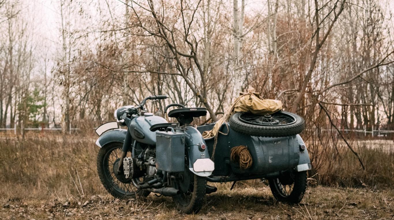 Wallpapers sidecar