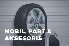 Gambar Label Mobile 4