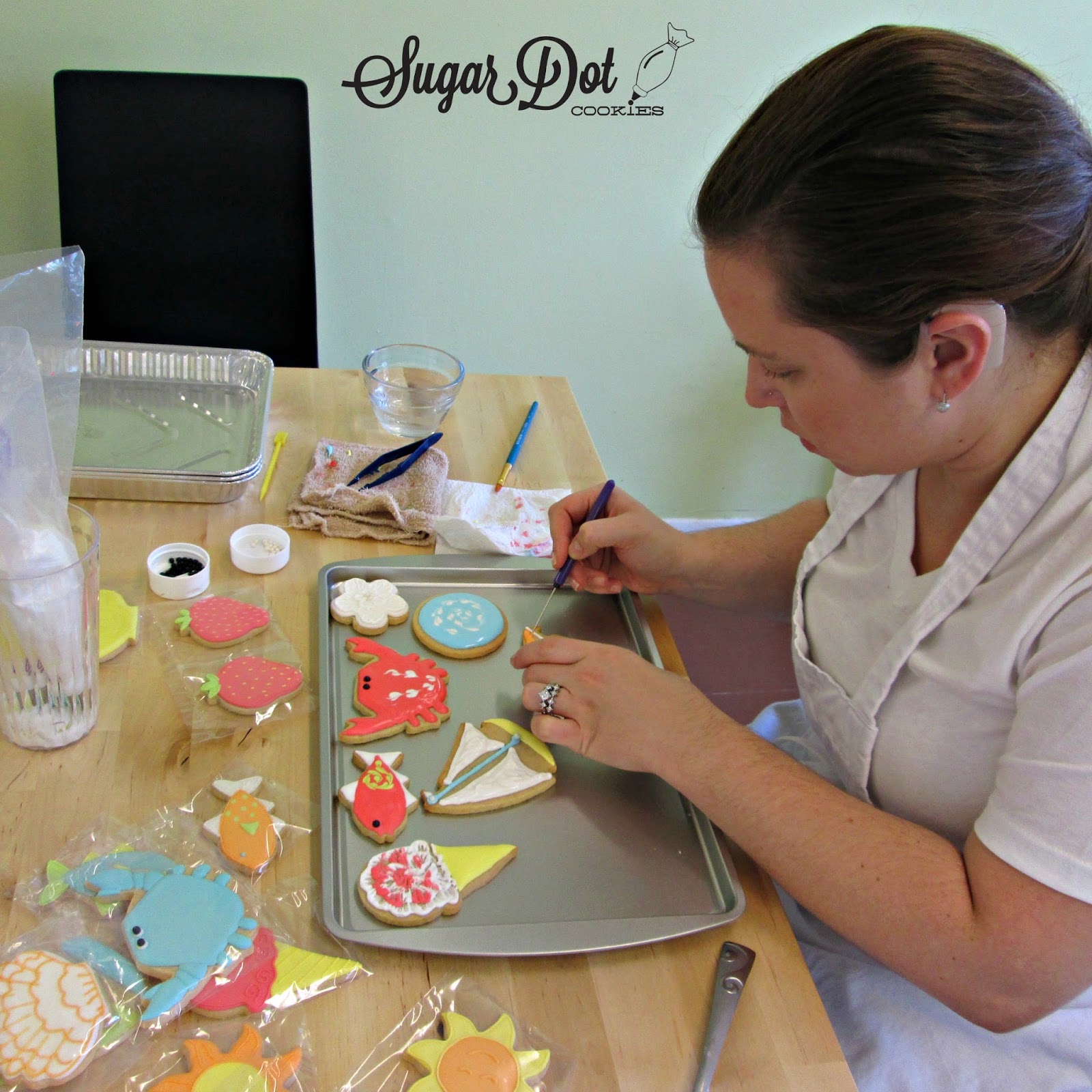 Would you like to bring a friend? I offer oneontwo classes also.