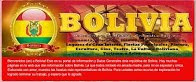 Libro de Datos Generales de Bolivia y su Historia
