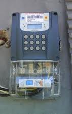 Satuan Watt Tidak Sama Dengan Volt Ampere (VA) | Media Poject