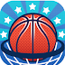 Arcade Basketball Star Game Crack, Tips, Tricks & Cheat Code