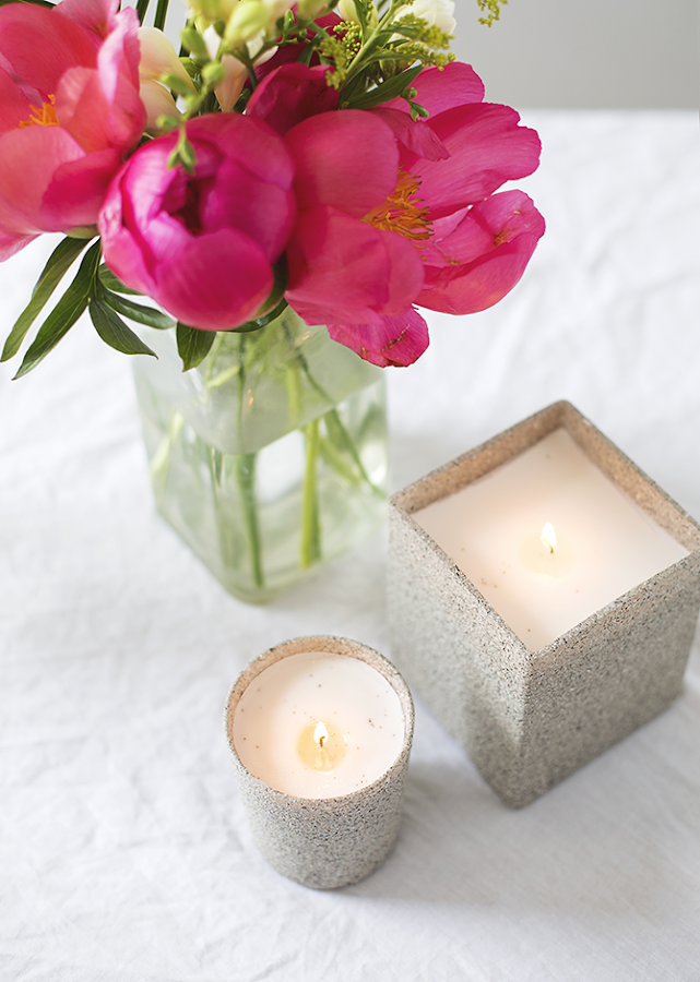 DIY EFECTO PIEDRA HOMEPERSONALSHOPPER