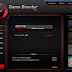 Razer Game Booster: Experience the High-Quality gaming for FREE!