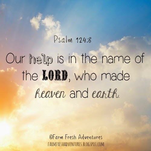 psalm 124 sung responsively psalm 124 sung responsively