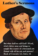 <b>Luther's Sermons<br>8 Volumes</b>