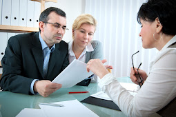 7 Essential Factors to Consider When Buying Insurance