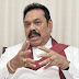 முதலமைச்சர் விக்னேஸ்வரன் ஒரு இனவாதி இல்லை.