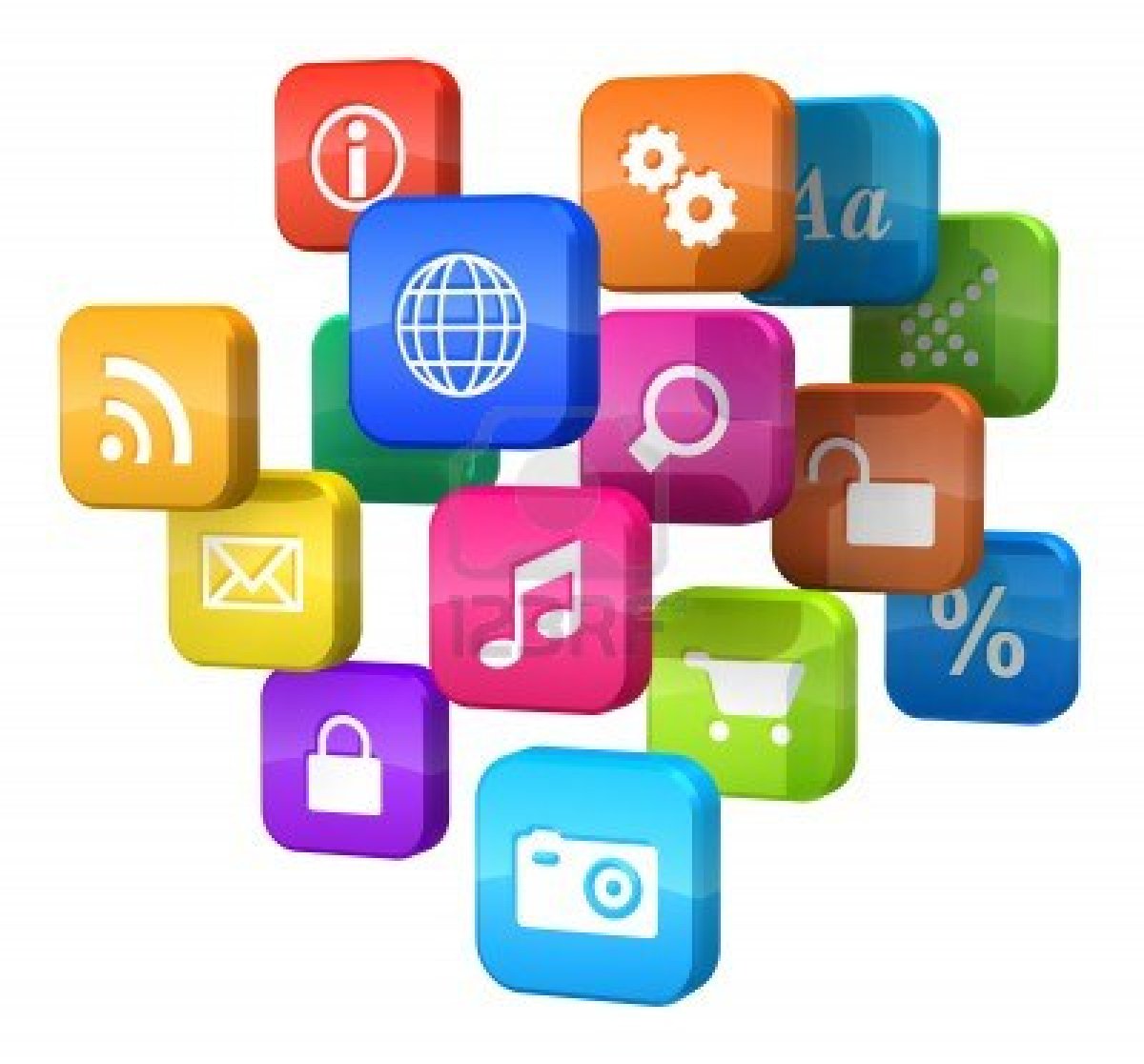 Software: Definicion Software Software: Definicion Software