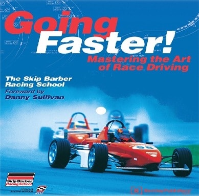 f1 books