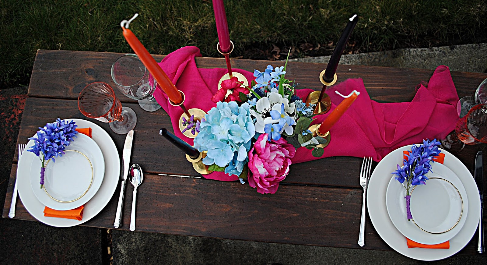Franciscan Gardens In San Juan Capistrano Wedding Southern