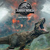 "Jurassic World: Fallen Kingdom" Unveils Two New Posters