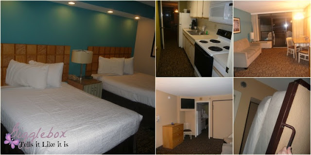 hotels in myrtle beach captain quarters hotels in myrtle beach captain quarters