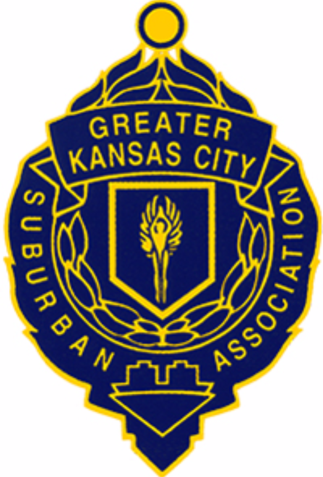 Grain Valley Schools Today Grain Valley to Join Suburban Conference in