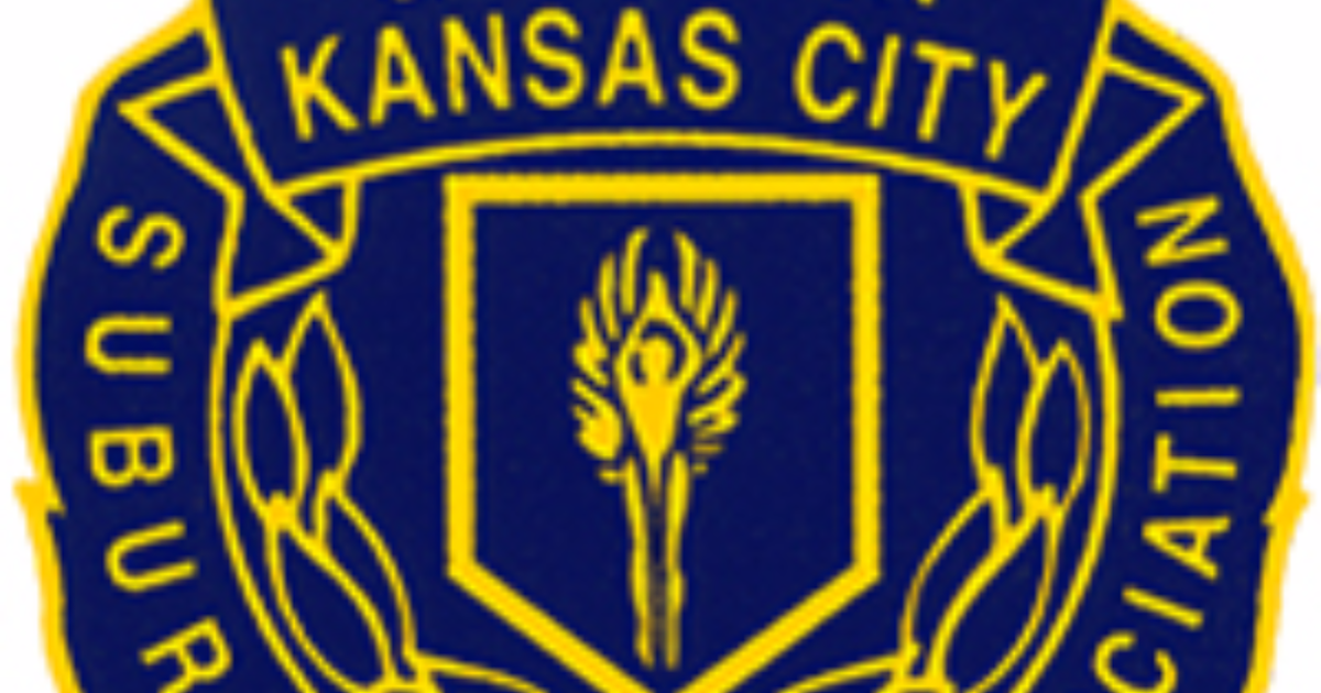 Grain Valley Schools Today Grain Valley to Join Suburban Conference in