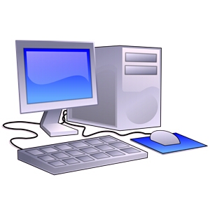 Computer Fundamentals, Introduction Computers, Definition Computer