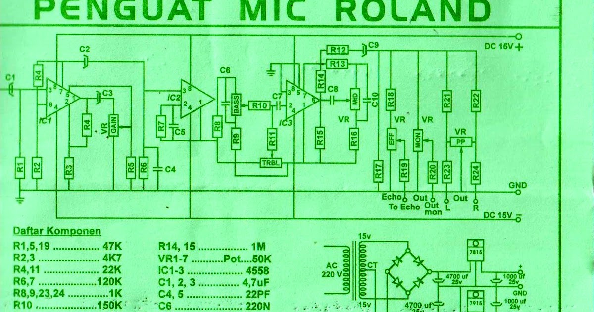 Wiring Diagram PDF: 1845c Wiring Diagram Back Up Alarm