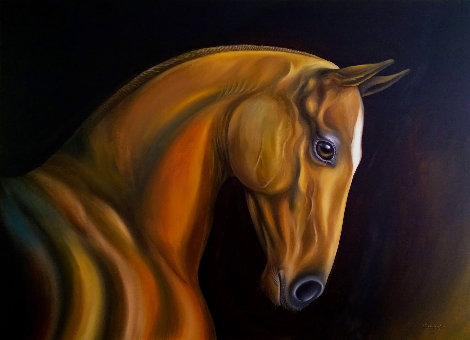 лошадь cg art. белый конь. парад всадников севильская ярмарка. Sweet lemonade horse. Amazing horse.